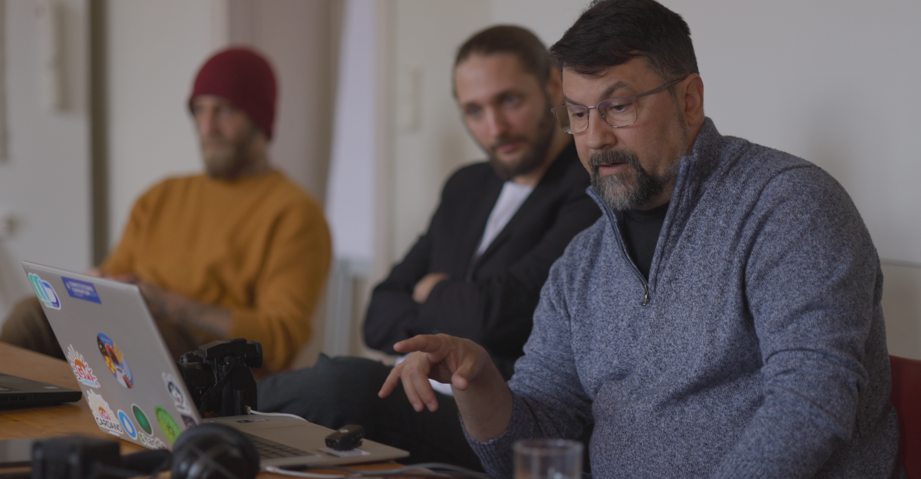 Screenshot 2025 11 19 at 12.48.48.png